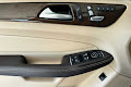 2016 Mercedes-Benz GLE GLE 350
