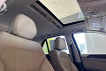 2016 Mercedes-Benz GLE GLE 350