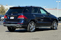 2016 Mercedes-Benz GLE GLE 350
