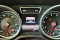 2016 Mercedes-Benz GLE GLE 350