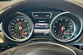2016 Mercedes-Benz GLE GLE 350