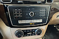 2016 Mercedes-Benz GLE GLE 350