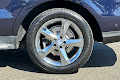 2016 Mercedes-Benz GLE GLE 350