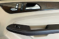 2016 Mercedes-Benz GLE GLE 350