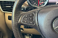 2016 Mercedes-Benz GLE GLE 350
