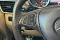 2016 Mercedes-Benz GLE GLE 350
