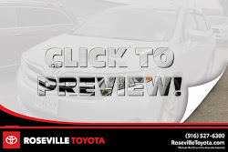 2013 Toyota Venza XLE
