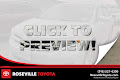 2013 Toyota Venza XLE