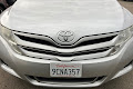 2013 Toyota Venza XLE