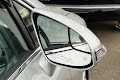 2013 Toyota Venza XLE