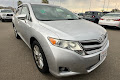2013 Toyota Venza XLE