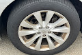 2013 Toyota Venza XLE