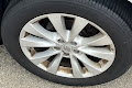 2013 Toyota Venza XLE