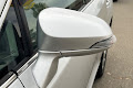 2013 Toyota Venza XLE