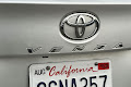 2013 Toyota Venza XLE