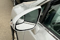 2013 Toyota Venza XLE