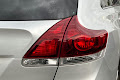 2013 Toyota Venza XLE