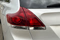 2013 Toyota Venza XLE