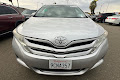 2013 Toyota Venza XLE