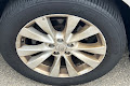 2013 Toyota Venza XLE