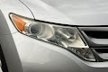 2013 Toyota Venza XLE