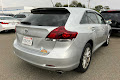 2013 Toyota Venza XLE