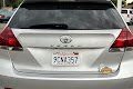 2013 Toyota Venza XLE