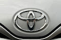 2013 Toyota Venza XLE