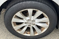 2013 Toyota Venza XLE