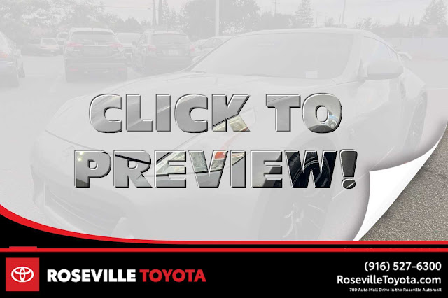 2009 Nissan 370Z Touring