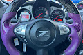 2009 Nissan 370Z Touring