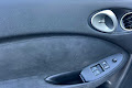 2009 Nissan 370Z Touring