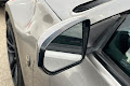 2009 Nissan 370Z Touring
