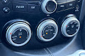 2009 Nissan 370Z Touring