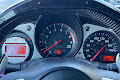 2009 Nissan 370Z Touring