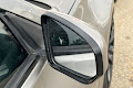 2009 Nissan 370Z Touring