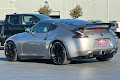 2009 Nissan 370Z Touring