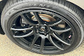 2009 Nissan 370Z Touring