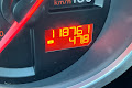2009 Nissan 370Z Touring