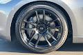 2009 Nissan 370Z Touring