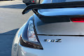 2009 Nissan 370Z Touring