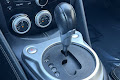 2009 Nissan 370Z Touring