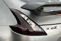 2009 Nissan 370Z Touring