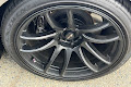 2009 Nissan 370Z Touring