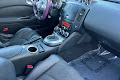 2009 Nissan 370Z Touring