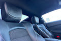 2009 Nissan 370Z Touring