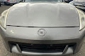 2009 Nissan 370Z Touring