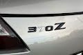 2009 Nissan 370Z Touring