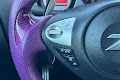 2009 Nissan 370Z Touring