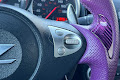 2009 Nissan 370Z Touring